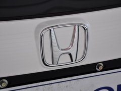 2013款 1.8L 自动 舒适型 5座