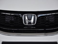 2013款 1.8L 自动 舒适型 5座