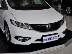 2013款 1.8L 自动 舒适型 5座