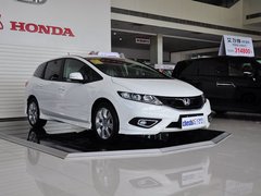2013款 1.8L 自动 舒适型 5座