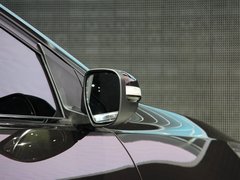 2013款 1.8L 自动 舒适型