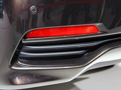 2013款 1.8L 自动 舒适型