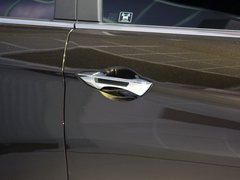 2013款 1.8L 自动 舒适型
