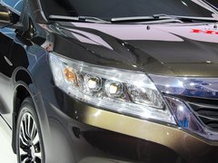 2013款 1.8L 自动 舒适型