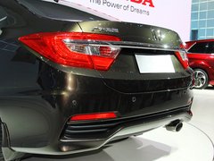 2013款 1.8L 自动 舒适型