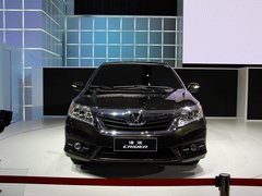 2013款 1.8L 自动 舒适型