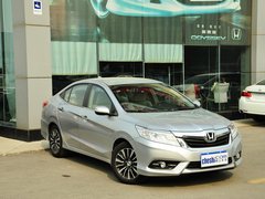 2013款 1.8L 自动 舒适型