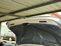 2013款 1.8L 自动 舒适型