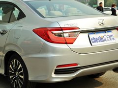 2013款 1.8L 自动 舒适型