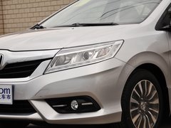 2013款 1.8L 自动 舒适型