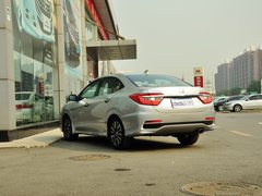 2013款 1.8L 自动 舒适型