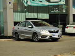 2013款 1.8L 自动 舒适型