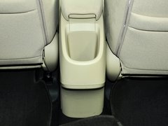 2013款 1.8L 自动 舒适型