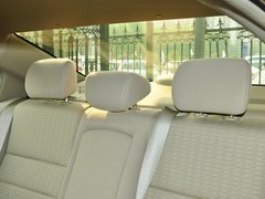 2013款 1.8L 自动 舒适型