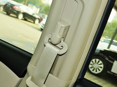 2013款 1.8L 自动 舒适型