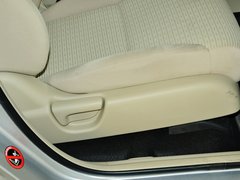 2013款 1.8L 自动 舒适型
