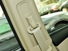 2013款 1.8L 自动 舒适型