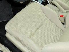 2013款 1.8L 自动 舒适型