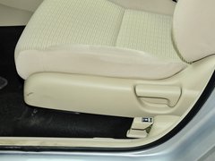 2013款 1.8L 自动 舒适型