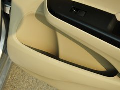 2013款 1.8L 自动 舒适型