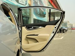 2013款 1.8L 自动 舒适型