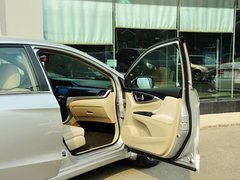 2013款 1.8L 自动 舒适型