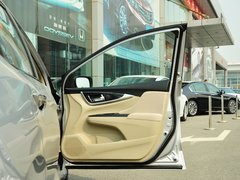 2013款 1.8L 自动 舒适型