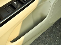 2013款 1.8L 自动 舒适型