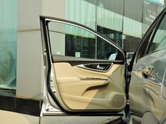 2013款 1.8L 自动 舒适型