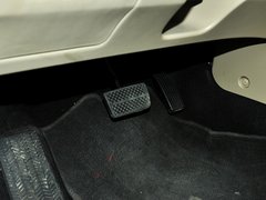 2013款 1.8L 自动 舒适型