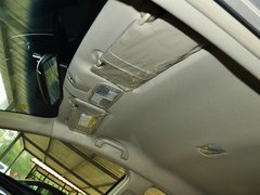 2013款 1.8L 自动 舒适型