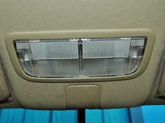 2013款 1.8L 自动 舒适型