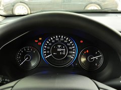 2013款 1.8L 自动 舒适型