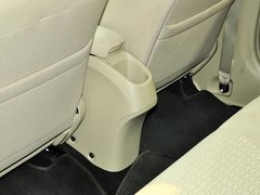 2013款 1.8L 自动 舒适型