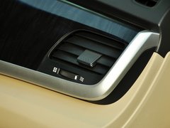 凌派 2013款 1.8L 自动 舒适型
