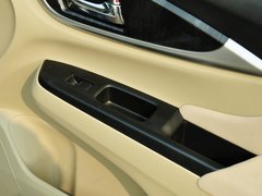凌派 2013款 1.8L 自动 舒适型