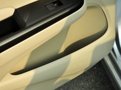 2013款 1.8L 自动 舒适型