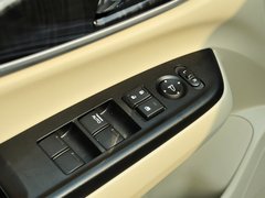 凌派 2013款 1.8L 自动 舒适型