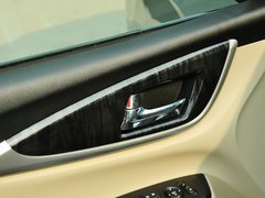 2013款 1.8L 自动 舒适型