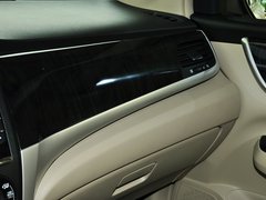 凌派 2013款 1.8L 自动 舒适型