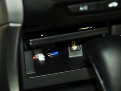 2013款 1.8L 自动 舒适型