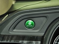 凌派 2013款 1.8L 自动 舒适型
