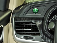 2013款 1.8L 自动 舒适型