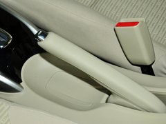 2013款 1.8L 自动 舒适型
