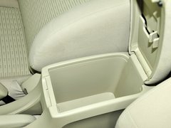 凌派 2013款 1.8L 自动 舒适型
