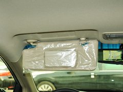 2013款 1.8L 自动 舒适型