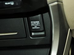 2013款 1.8L 自动 舒适型