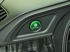 2013款 1.8L 自动 舒适型
