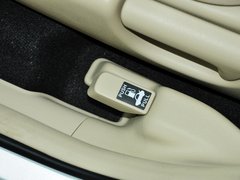 2013款 1.8L 自动 舒适型