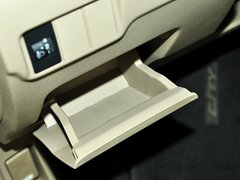 凌派 2013款 1.8L 自动 舒适型